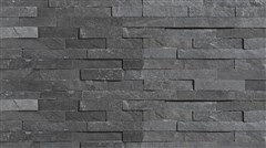 STEGU® Kamenný obklad GREY